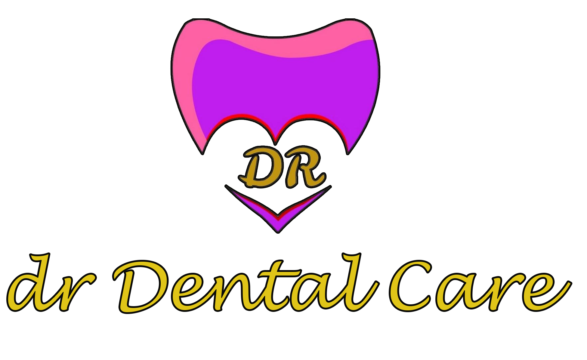 Logo Klinik